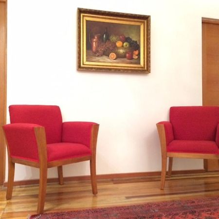 Quiral Hotel Boutique Santiago Ngoại thất bức ảnh