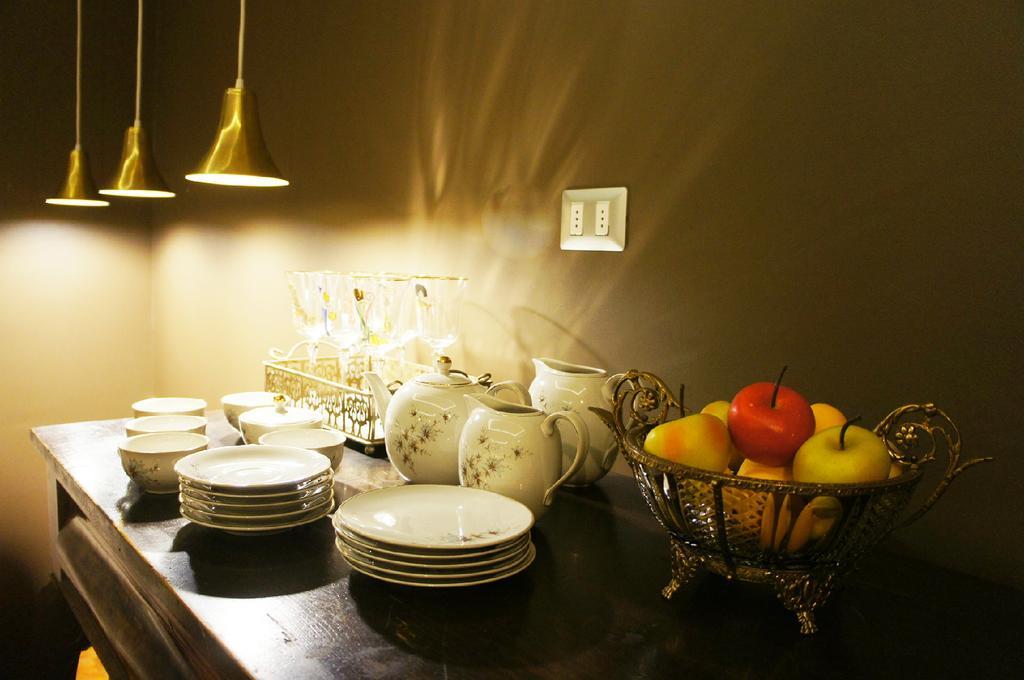 Quiral Hotel Boutique Santiago Ngoại thất bức ảnh
