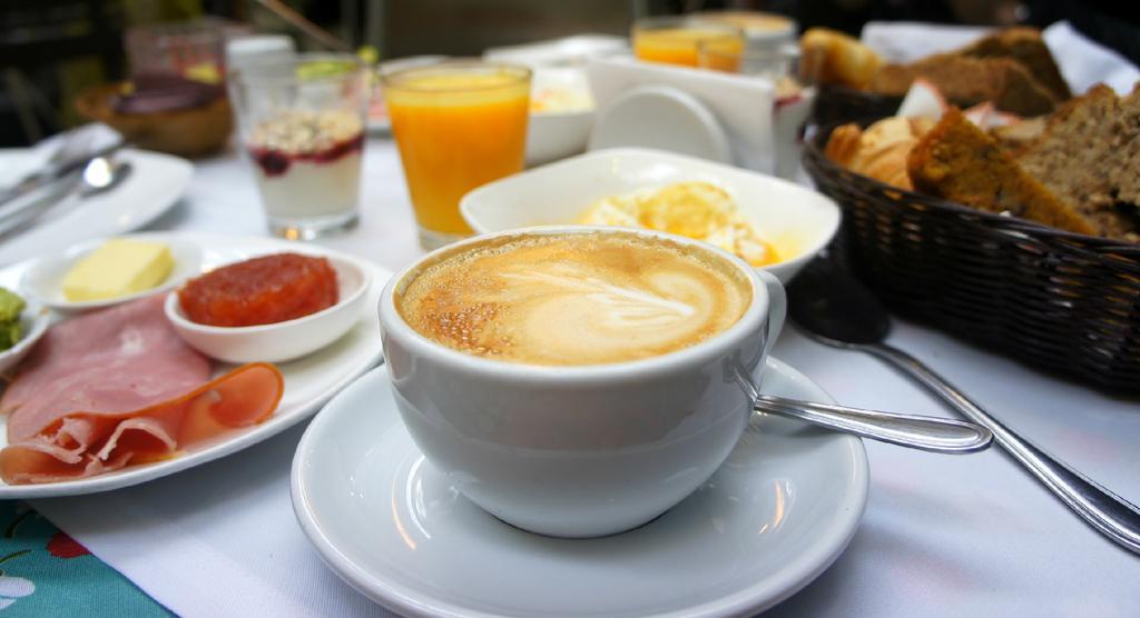 Quiral Hotel Boutique Santiago Ngoại thất bức ảnh
