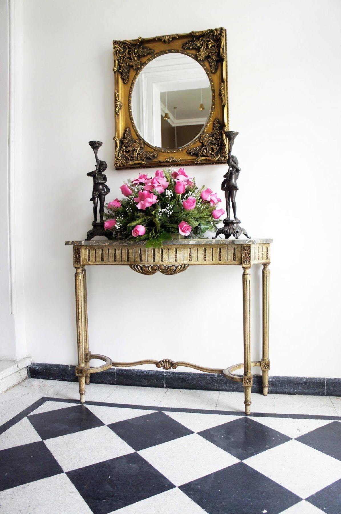 Quiral Hotel Boutique Santiago Ngoại thất bức ảnh