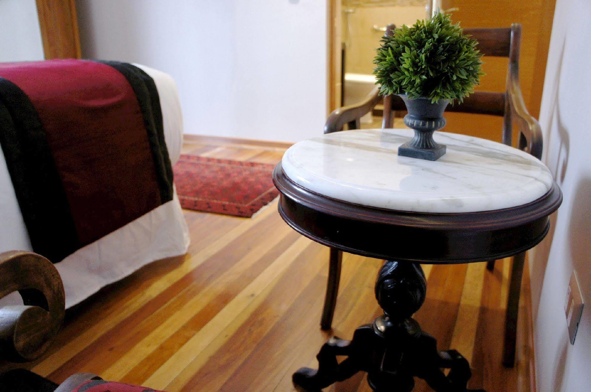 Quiral Hotel Boutique Santiago Ngoại thất bức ảnh